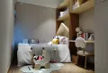 保利天汇楼盘图29