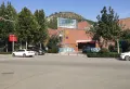华润置地公元九里楼盘图49