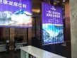赣兴国际商贸城户型图