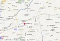 保利海德公馆楼盘图110
