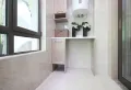 绿地柏仕晶舍楼盘图15