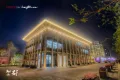 万科龙湖城市之光云玺户型图1
