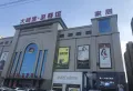东湖湾楼盘图74