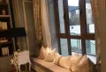 蓝光雍锦半岛楼盘图67
