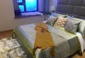 凯宇海德公园楼盘图44