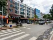 舜兴东方户型图95