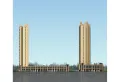 江湾豪庭楼盘图3