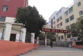 阳光城丽景湾楼盘图69