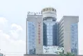 万科洪坊1951楼盘图67