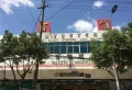 汇海佳苑楼盘图8