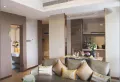 佳兆业壹号楼盘图80