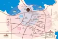 蓝湾公馆户型图28