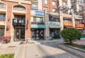 恒大御山华府楼盘图67