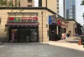 新力东园楼盘图94