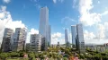 中信泰富济南尊户型图5