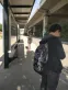山东大学国家大学科技园户型图