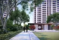 中梁紫悦首府楼盘图6