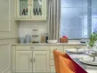 翡翠大观底商户型图