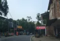 恒大林语墅楼盘图15