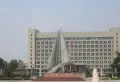 绿地国际博览城楼盘图49