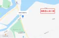 海雅香山湖户型图