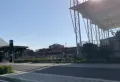紫薇阁山庄楼盘图22
