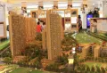 保利海德公馆楼盘图31