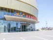海信九麓府户型图67