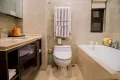 万科麓城户型图15