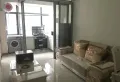 鸿鹏福邸楼盘图108