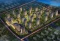恒大悦龙台楼盘图1