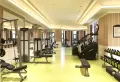 恒大悦龙台楼盘图78