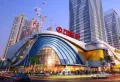 绿滋肴潮阳里楼盘图49