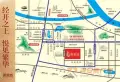 紫金·凤凰城楼盘图61