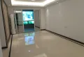 城泰枫华天成楼盘图71