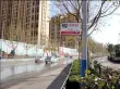 舜兴东方户型图76