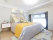 龙湖奥东11号户型图76