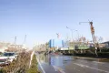 中南樾府户型图89