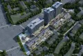 绿地明湖城楼盘图2