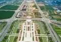 碧桂园芙蓉台楼盘图43