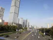 舜兴东方户型图169
