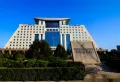 绿地柏仕晶舍楼盘图196