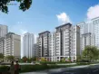地平西棠观樾户型图6