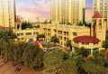 保利海德公馆楼盘图2