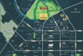 保利天汇楼盘图1