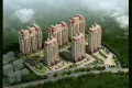 东山名郡户型图2