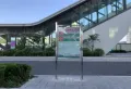紫薇阁山庄楼盘图17