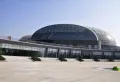 保利中科创新广场楼盘图67