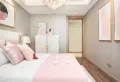 绿地柏仕晶舍楼盘图75