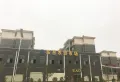 龙湖煌盛春江天玺楼盘图72